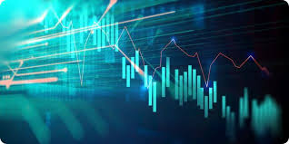 Exploring the Future of Trading Crypto Trading Web Platform