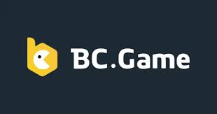 Exploring the Thrilling World of BC.Game DE 10 Exploring the Thrilling World of BC.Game DE 10