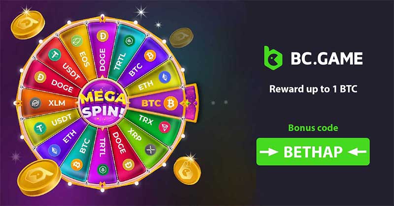 Exploring the Thrills of Online Casino Exploring the Thrills of Online Casino