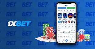 Free Crypto No Deposit Casino Play Without Financial Risk