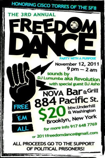 freedomdance