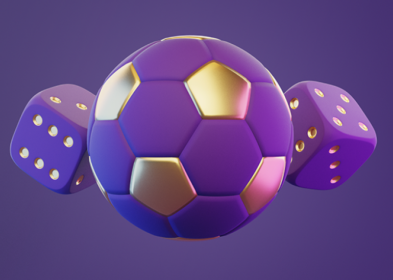 Guide Complet sur Betwinner  Stratégies, Fonctionnalités et Astuces