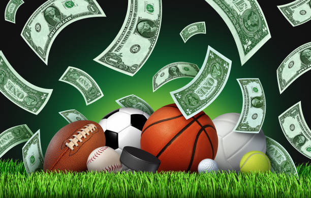 Guide Complet sur Betwinner  Stratégies, Fonctionnalités et Astuces