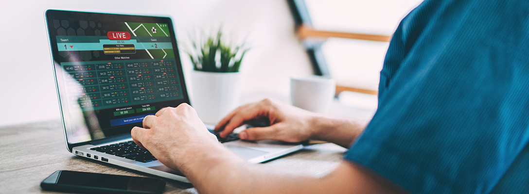 Hit the reels and win Discover the Thrill of Online Slots