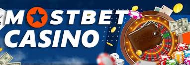 How to Stay Safe While Gambling Online in 2025 5