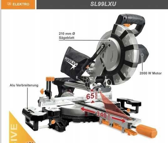 Інструменти та Обладнання Вибір, Використання та Поради