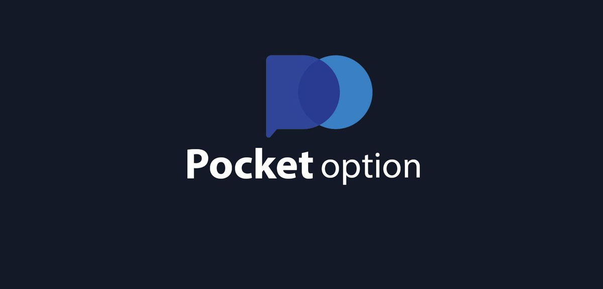 Эффективный торговый бот для pocket option — ваш путь к успешной торговле