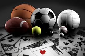 Join now and get a World of Opportunities in Online Betting Join now and get a World of Opportunities in Online Betting