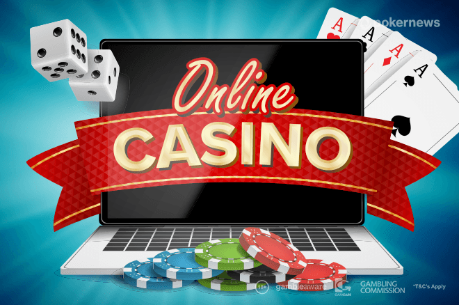 Lets Jackpot Casino Registration Process - Your Guide to Getting Started