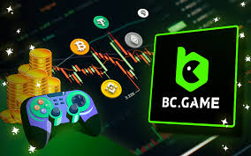 Лучшие стратегии для выигрыша в BC Game