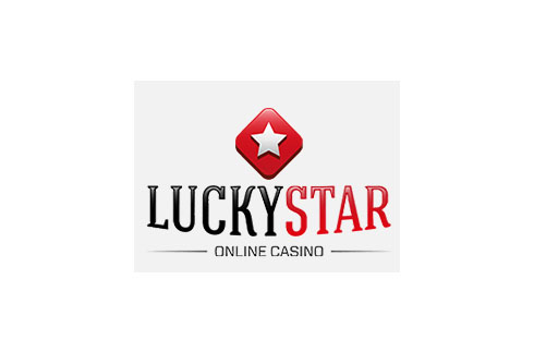 Lucky Star Aviator India Download Explore the Exciting Game Today