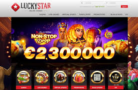 Lucky Star Aviator India Download Explore the Exciting Game Today