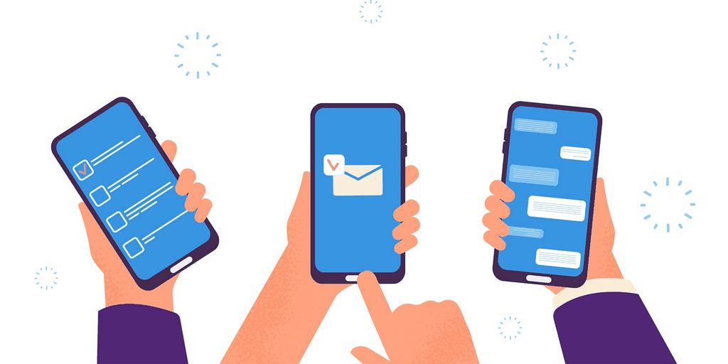 A Practical Guide to Modern Internet Dating After a Separation A Practical Guide to Modern Internet Dating After a Separation