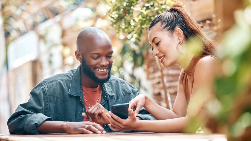 SofiaDate 2025: Is It Worth Money And Time? SofiaDate 2025: Is It Worth Money And Time?