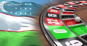 Mobil kazino – yuklab olmasdan O'yin tajribasini yangi darajaga ko'taring Mobil kazino – yuklab olmasdan O'yin tajribasini yangi darajaga ko'taring