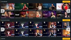 Mobil kazino – yuklab olmasdan O'yin tajribasini yangi darajaga ko'taring Mobil kazino – yuklab olmasdan O'yin tajribasini yangi darajaga ko'taring