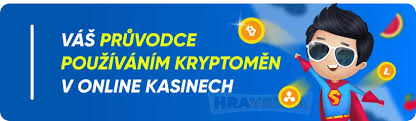 Nejlepší tipy pro česká kasino online a jejich výhody Nejlepší tipy pro česká kasino online a jejich výhody