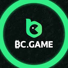 Обзор BCGame Новый Взгляд на Мир Онлайн Гейминга
