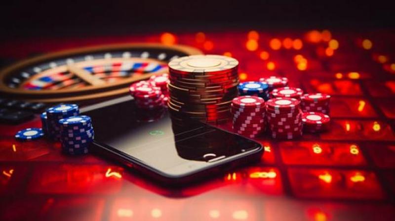 Ocean Breeze Casino Registration Process 1 Ocean Breeze Casino Registration Process 1