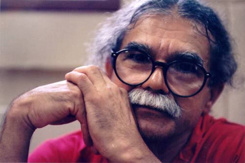 oscar lopez rivera