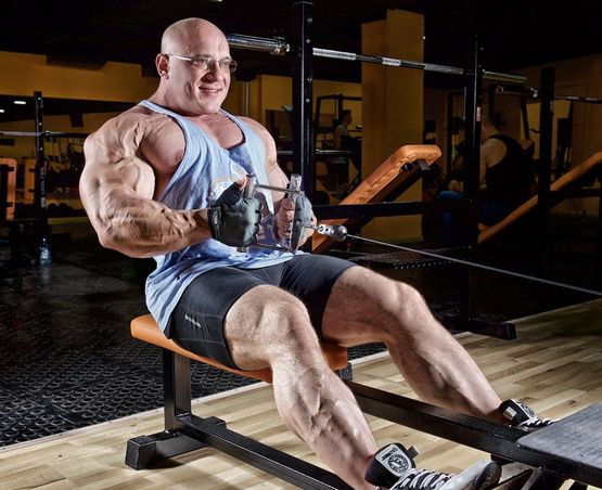 Pregnyl 5000 Original 5000 IU Organon