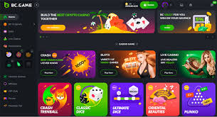 Scopri i migliori casinò online in Italia guida completa Scopri i migliori casinò online in Italia guida completa
