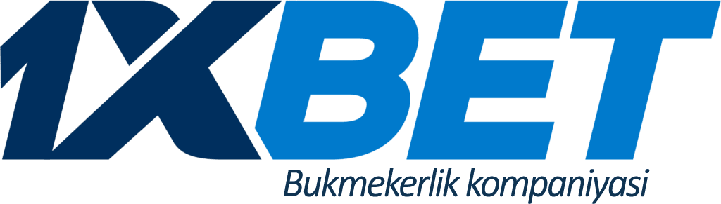 Seamless Betting Experience 1xBet Bangladesh Download APP Seamless Betting Experience 1xBet Bangladesh Download APP