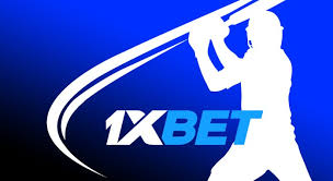 Seamless Betting Experience 1xBet Bangladesh Download APP