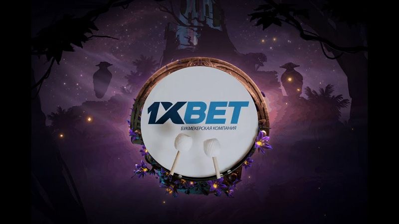 Secure 1xbet Plinko A Comprehensive Guide