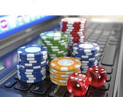 Slot o‘yinlarida bonusli raundlar va ularning ahamiyati 1 Slot o‘yinlarida bonusli raundlar va ularning ahamiyati 1