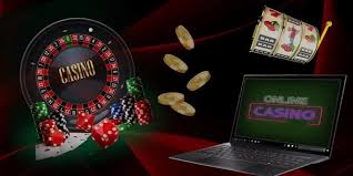 Slotlar orqali million so‘m yutib oling 7 Slotlar orqali million so‘m yutib oling 7