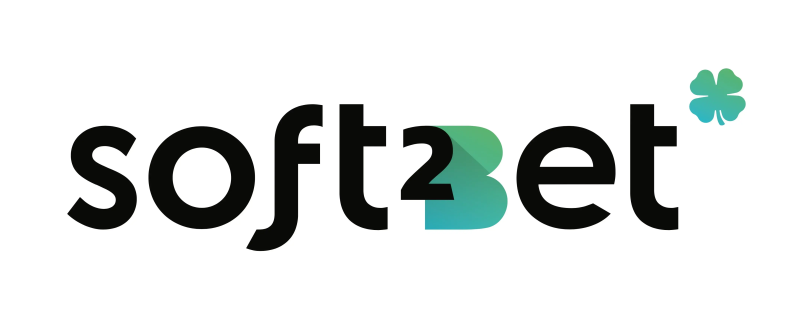 Soft2Bet mega Revolutionizing the Gaming Industry