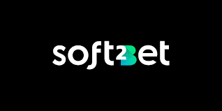 Soft2Bet mega Revolutionizing the Gaming Industry