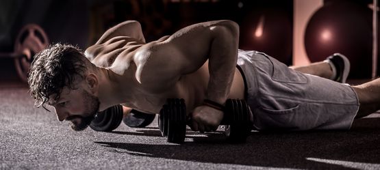 Somatropina: Un Approfondimento sull'Ormone della Crescita Somatropina: Un Approfondimento sull'Ormone della Crescita