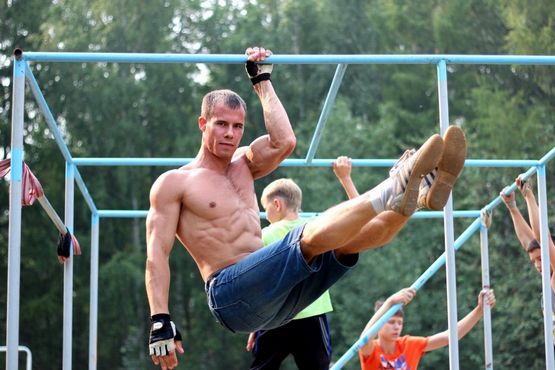 Stanozololo Iniettabile: Caratteristiche, Utilizzi e Rischi Stanozololo Iniettabile: Caratteristiche, Utilizzi e Rischi