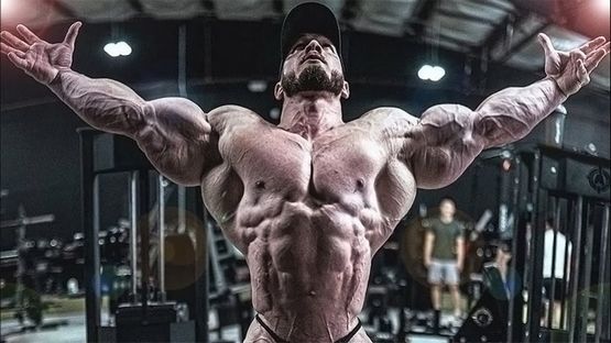 Steroids: Understanding Their Use and Impact