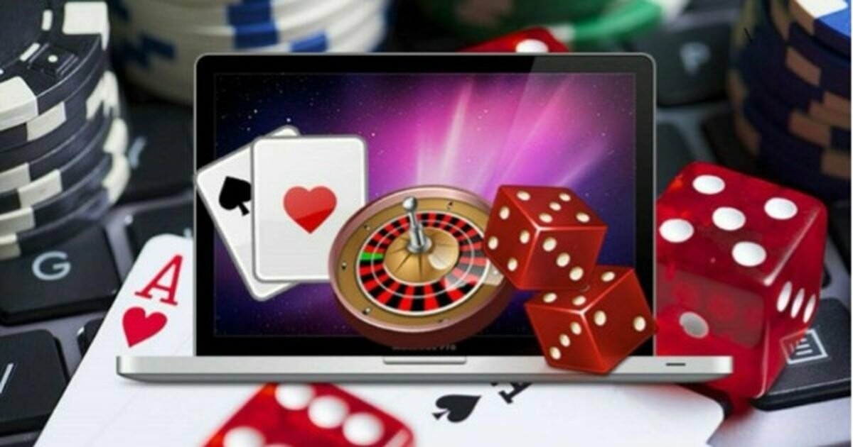 The Best Experience Awaits at Online Casino Raptor Wins