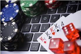 The Best Experience Awaits at Online Casino Raptor Wins