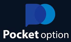 The Future of Trading An In-Depth Look at Pocket Option