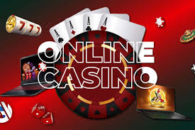 The Thrilling World of 7bets Casino Sportsbook