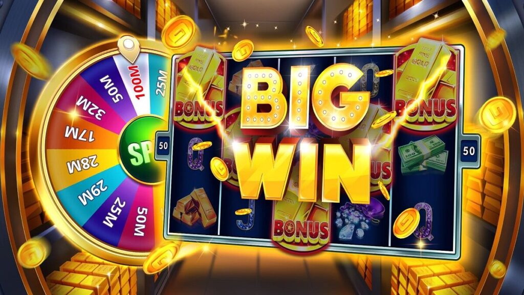 The Thrilling World of 7bets Casino Sportsbook