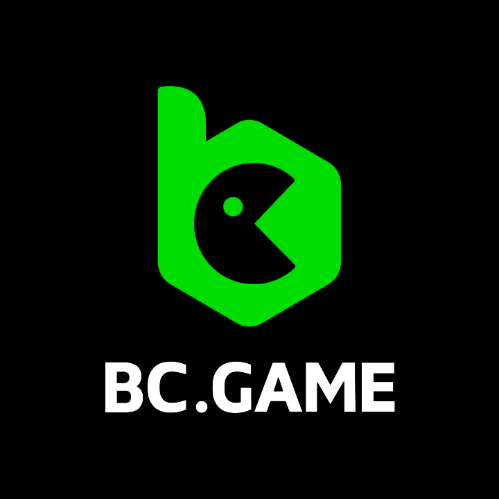 The Ultimate Guide to BC Game Crash
