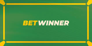The Ultimate Guide to Betwinner Your Gateway to Sports Betting