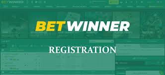 The Ultimate Guide to Betwinner Your Gateway to Sports Betting