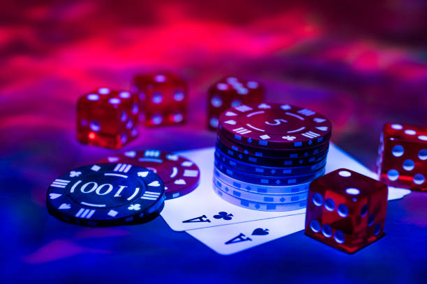 The Ultimate Guide to Gxmble Online Casino UK 0 The Ultimate Guide to Gxmble Online Casino UK 0