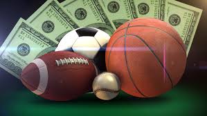 The Ultimate Guide to Oddi Bet Maximizing Your Betting Experience The Ultimate Guide to Oddi Bet Maximizing Your Betting Experience