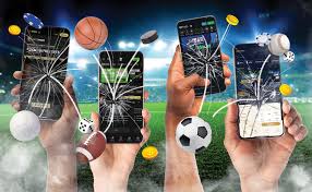 The Ultimate Guide to Oddi Bet Maximizing Your Betting Experience The Ultimate Guide to Oddi Bet Maximizing Your Betting Experience