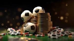 The Ultimate Guide to Oddi Bet Maximizing Your Betting Experience The Ultimate Guide to Oddi Bet Maximizing Your Betting Experience