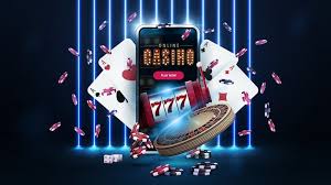 The Ultimate Guide to Spins Heaven Casino Online Games 6