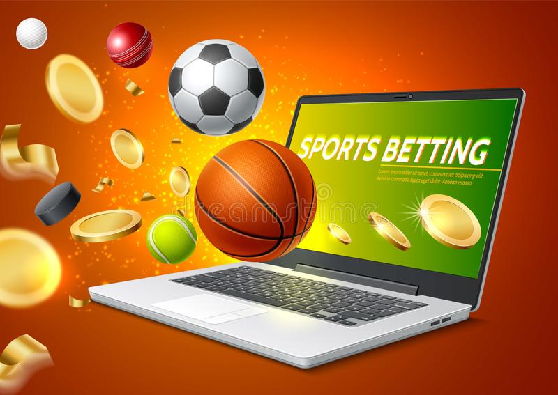 The Ultimate Guide to Sports Betting Tips, Strategies, and More The Ultimate Guide to Sports Betting Tips, Strategies, and More